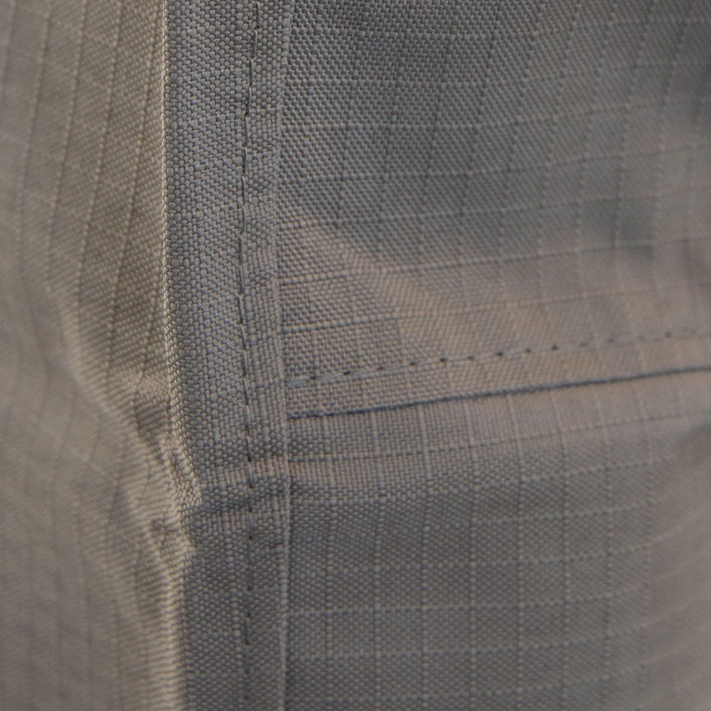 Bramblecrest - La Rochelle Lounger Furniture Cover 4 Bramblecrest - La Rochelle Lounger Furniture Cover - Image 4