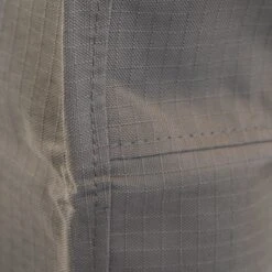 Bramblecrest - Seville Round Bistro Set Furniture Cover 9 Bramblecrest - Seville Round Bistro Set Furniture Cover -Greeny Sales All20Cover20Stitch 9