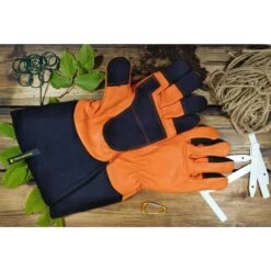 Clip Glove Pruner Medium