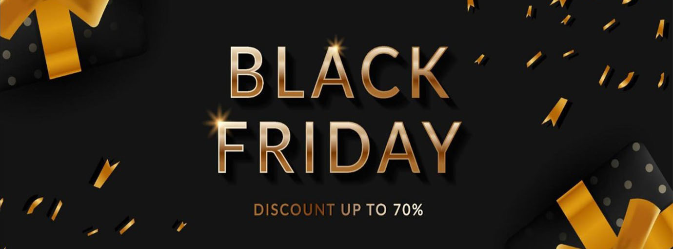 Front Page 1 Front Page -Greeny Sales 163